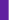 a solid dark slate blue 26/3-by-20 rectangle